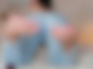 Live cam show with Susi - Striptease on fapnchat