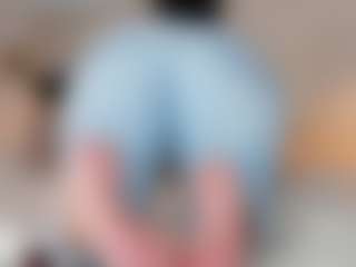 Susi's Live Sex Cam Show