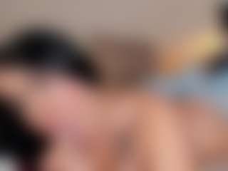 Live cam show with Susi - Curvy on eurowanks.com