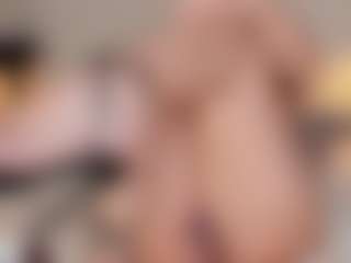 Live cam show with Susi - Teen (18+) on sexylivex.com