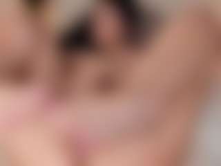 Live cam show with Susi - Sexwebcam on Cam Slut