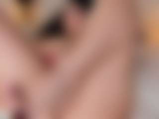 Live cam show with Susi - Latina on Milf Play | colombia