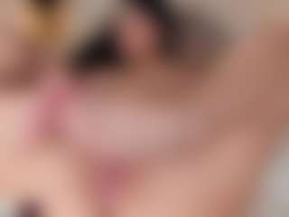Live cam show with Susi - Big Tits on Cam Slut