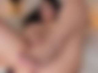 Live cam show with Susi - Teen (18+) on Cam Slut