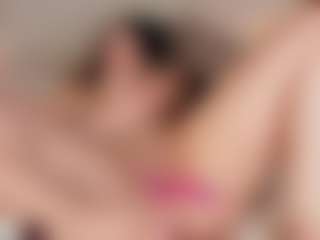 Susi's Live Sex Cam Show