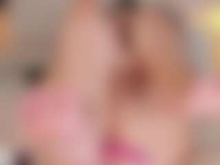 Live cam show with Susi - BBW on mypornchat.com