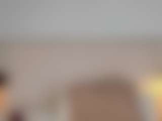 Susi's Live Sex Cam Show