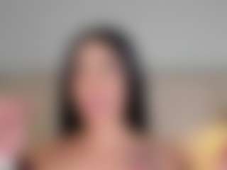 Live cam show with Susi - Big Tits on Camsoda Late Night