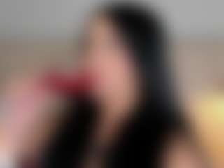 Live cam show with Susi - Lush on Camsoda