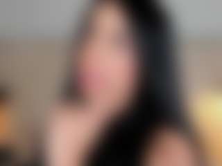 Live cam show with Susi - Fingering on Camsoda