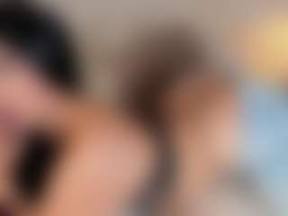 Live cam show with Susi - Latina on googirlz | colombia