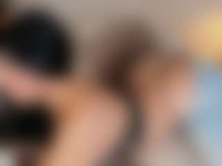 Live cam show with Susi - Teen (18+) on boobsie.com