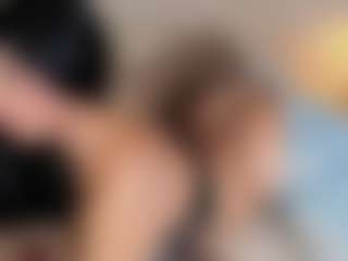 Live cam show with Susi - Teen (18+) on Camsoda
