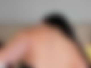 Susi's Live Sex Cam Show