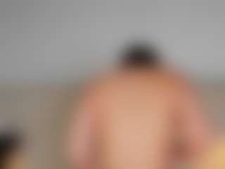 Live cam show with Susi - BBW on boobsie.com