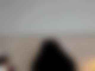 Live cam show with Susi - Latina on friskycurves.com | colombia