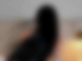 Live cam show with Susi - Big Tits on Cam Slut