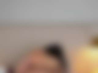 Live cam show with Susi - Teen (18+) on EXY