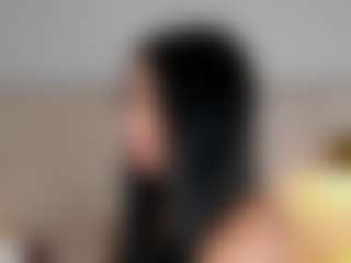 Live cam show with Susi - Ass Clapping on Nude Live Now