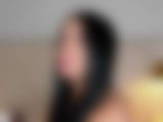 Susi's Live Sex Cam Show