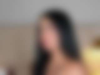 Susi's Live Sex Cam Show