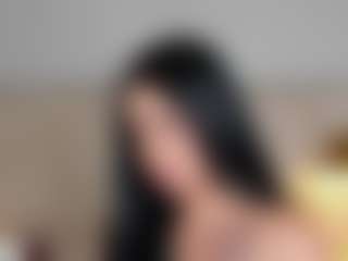 Live cam show with Susi - Latina on PervPlay.com | colombia