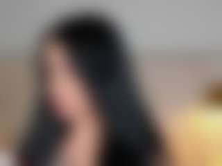 Live cam show with Susi - BBW on Adult Interactions
