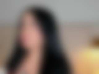 Live cam show with Susi - Ass Bouncing on Camming Site