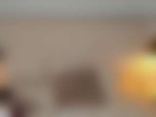 Susi's Live Sex Cam Show