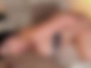 Susi's Live Sex Cam Show