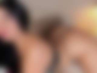 Live cam show with Susi - Anal on Camsoda.co