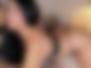 Live cam show with Susi - Control on mypornchat.com