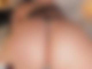 Susi's Live Sex Cam Show