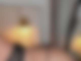 Susi's Live Sex Cam Show