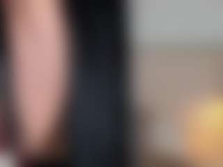 Live cam show with Susi - Public on EXY