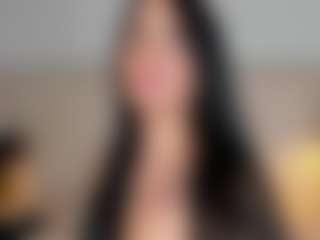 Susi's Live Sex Cam Show