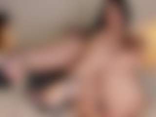 Live cam show with Susi - Latina on Camsoda Late Night | colombia