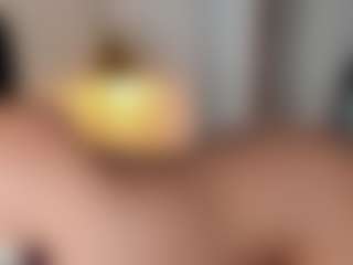Live cam show with Susi - Curvy on Camsoda