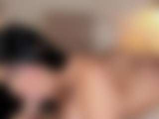 Live cam show with Susi - Lovense on Pornisteam.com