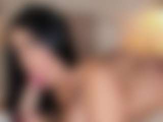 Susi's Live Sex Cam Show