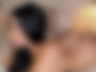 Live cam show with Susi - Teen (18+) on friskycurves.com