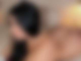 Live cam show with Susi - Creampie on hrnylive.com