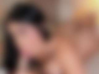 Live cam show with Susi - Teen (18+) on Camsoda