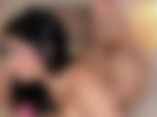 Live cam show with Susi - Latina on friskycurves.com | colombia