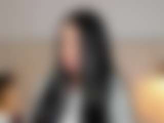 Susi's Live Sex Cam Show