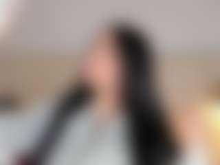 Susi's Live Sex Cam Show