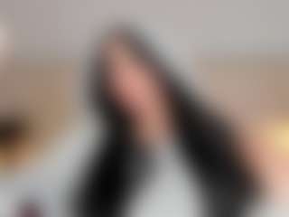 Susi's Live Sex Cam Show
