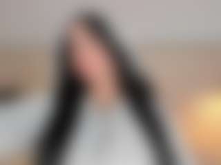 Susis Live-Sex-Cam-Show