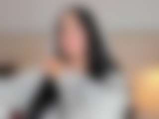 Susi's Live Sex Cam Show