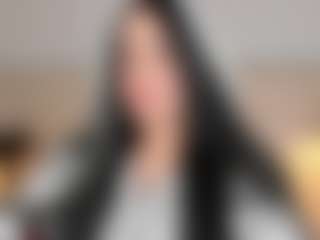 Susi's Live Sex Cam Show